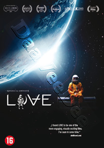 Love - Angels & Airwaves | Love  | Angels and Airwaves Love  DVD